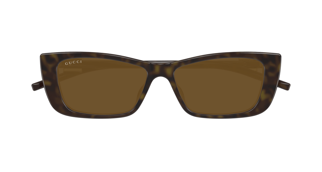 Gucci GG1681S