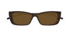Gucci GG1681S