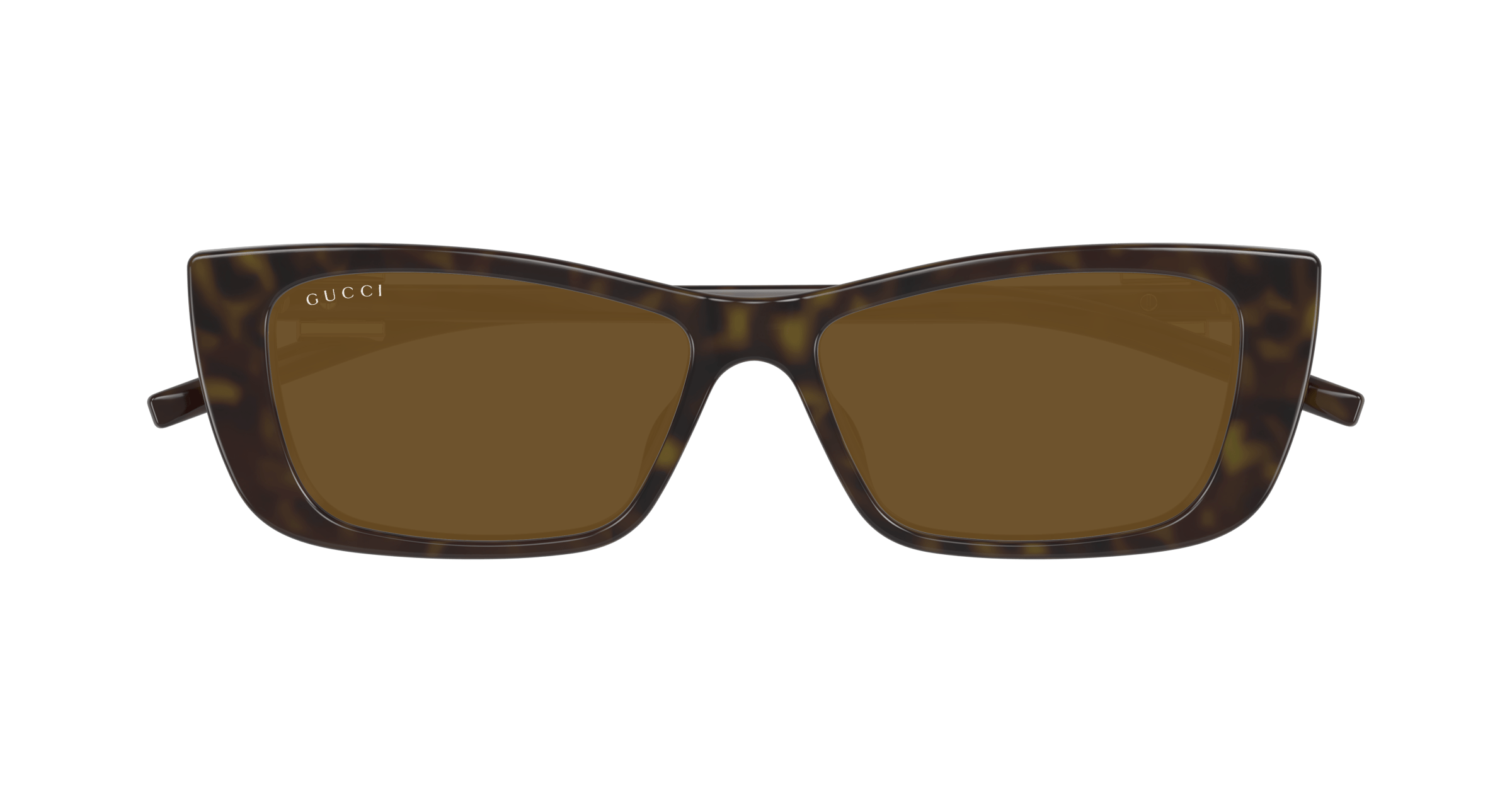 Gucci GG1681S