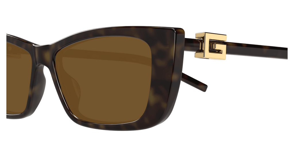 Gucci GG1681S