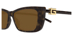 Gucci GG1681S