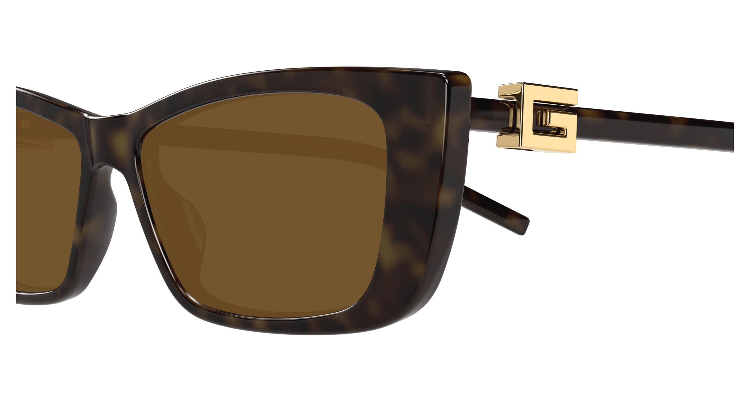 Gucci GG1681S