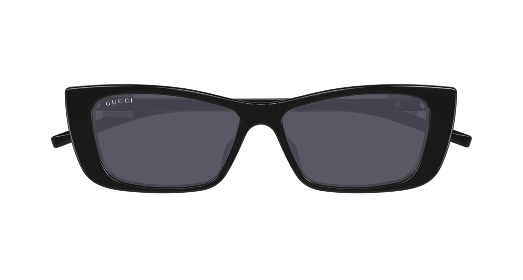 Gucci GG1681S