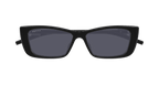 Gucci GG1681S