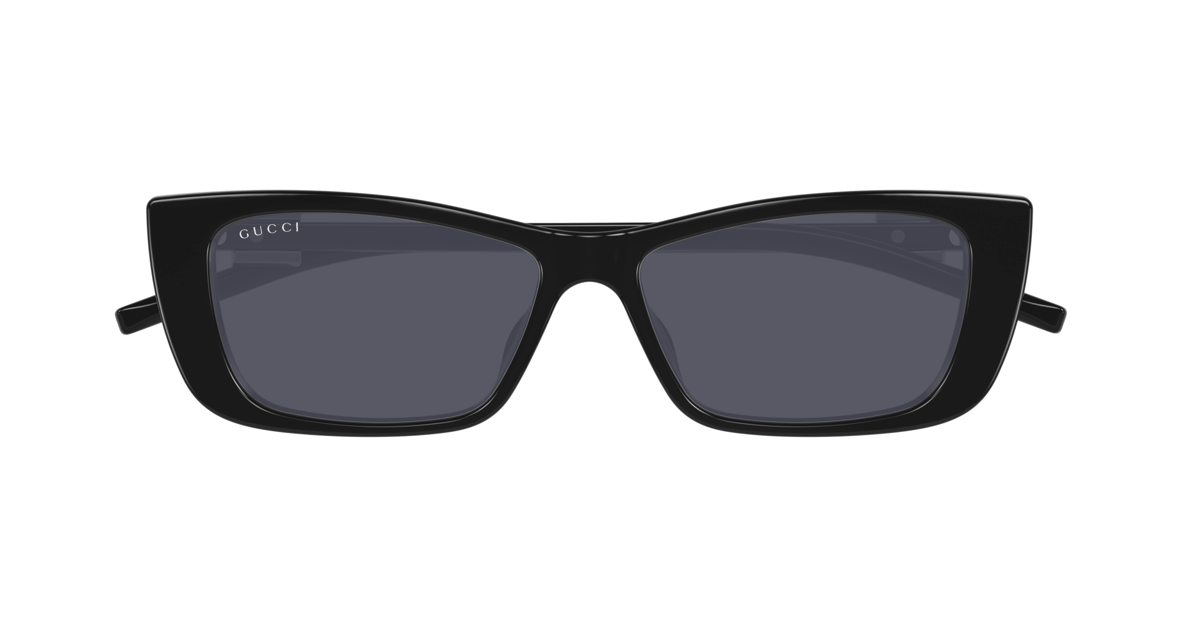 Gucci GG1681S