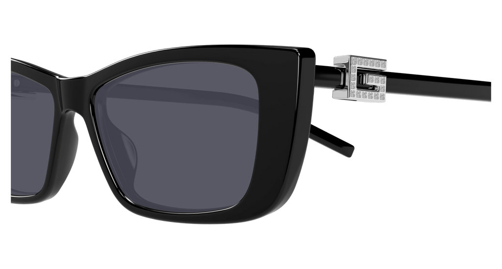 Gucci GG1681S