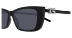 Gucci GG1681S