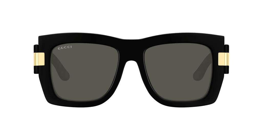 Gucci GG1688S