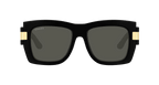 Gucci GG1688S