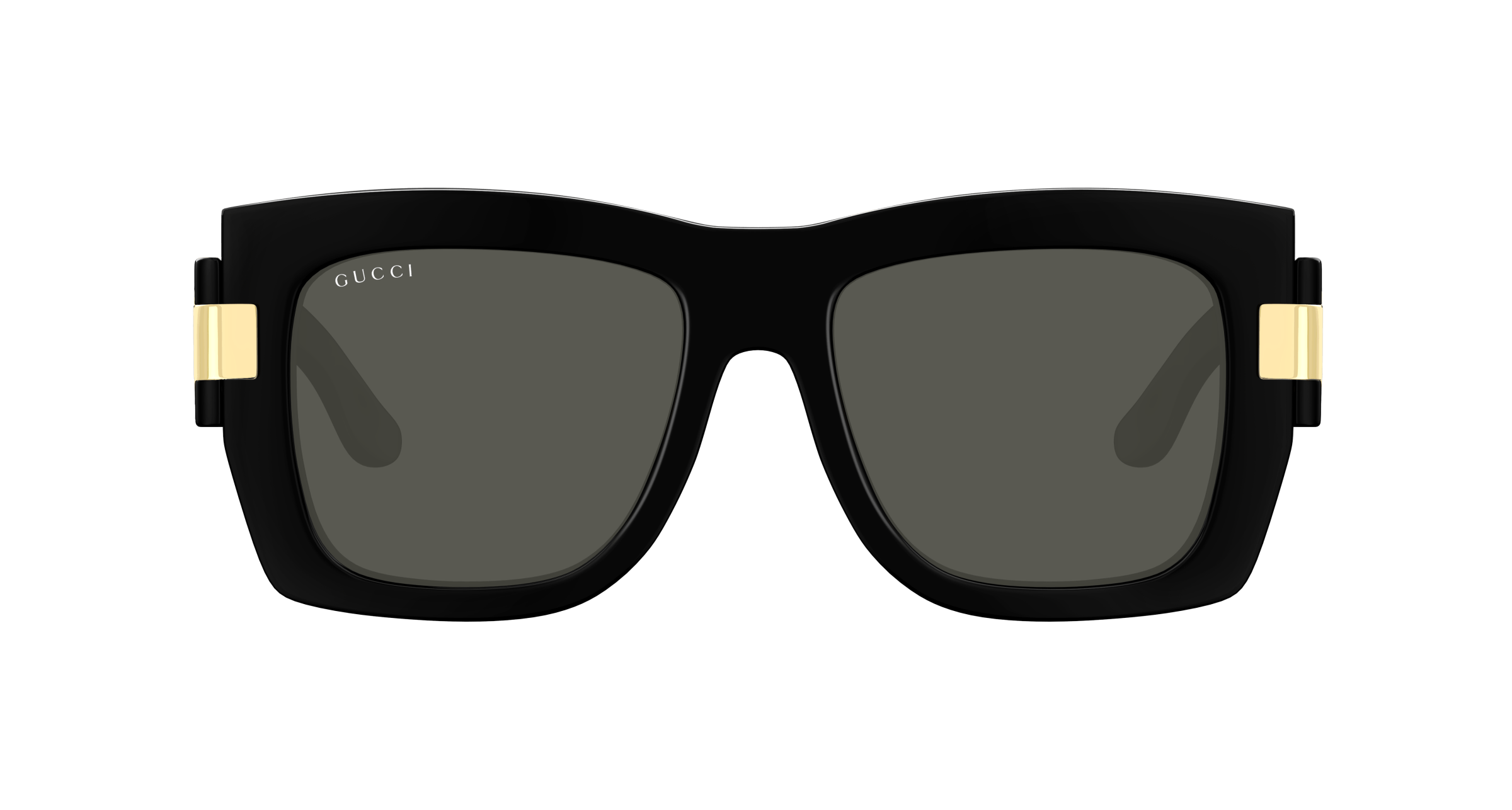 Gucci GG1688S