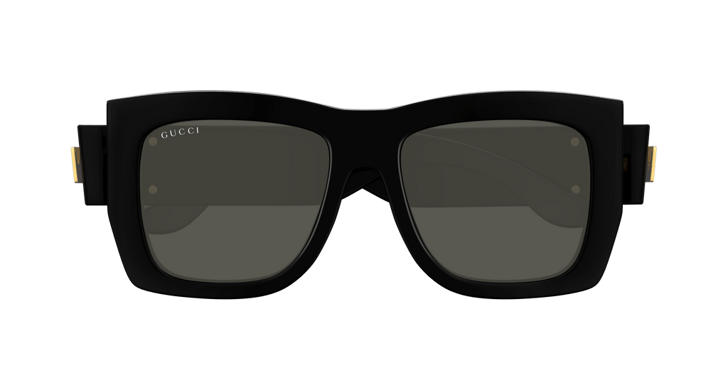 Gucci GG1688S