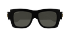 Gucci GG1688S