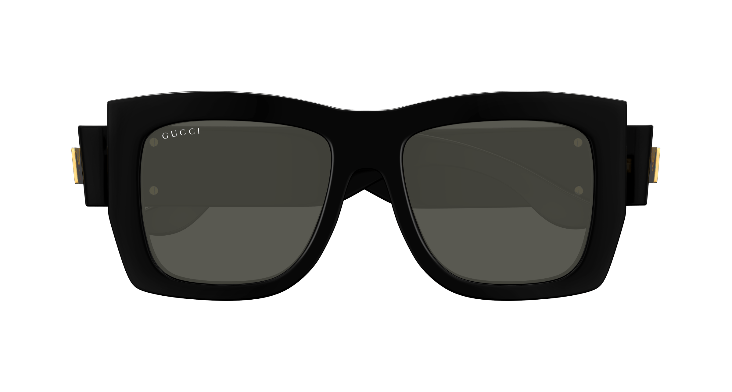 Gucci GG1688S
