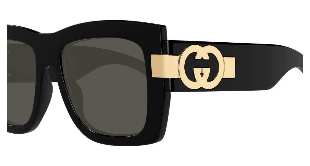 Gucci GG1688S