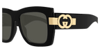 Gucci GG1688S