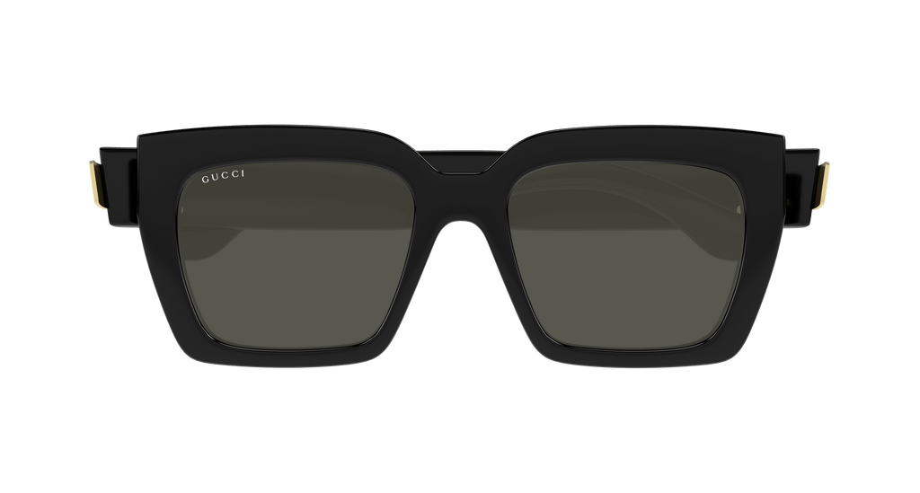 Gucci GG1689S