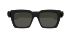 Gucci GG1689S