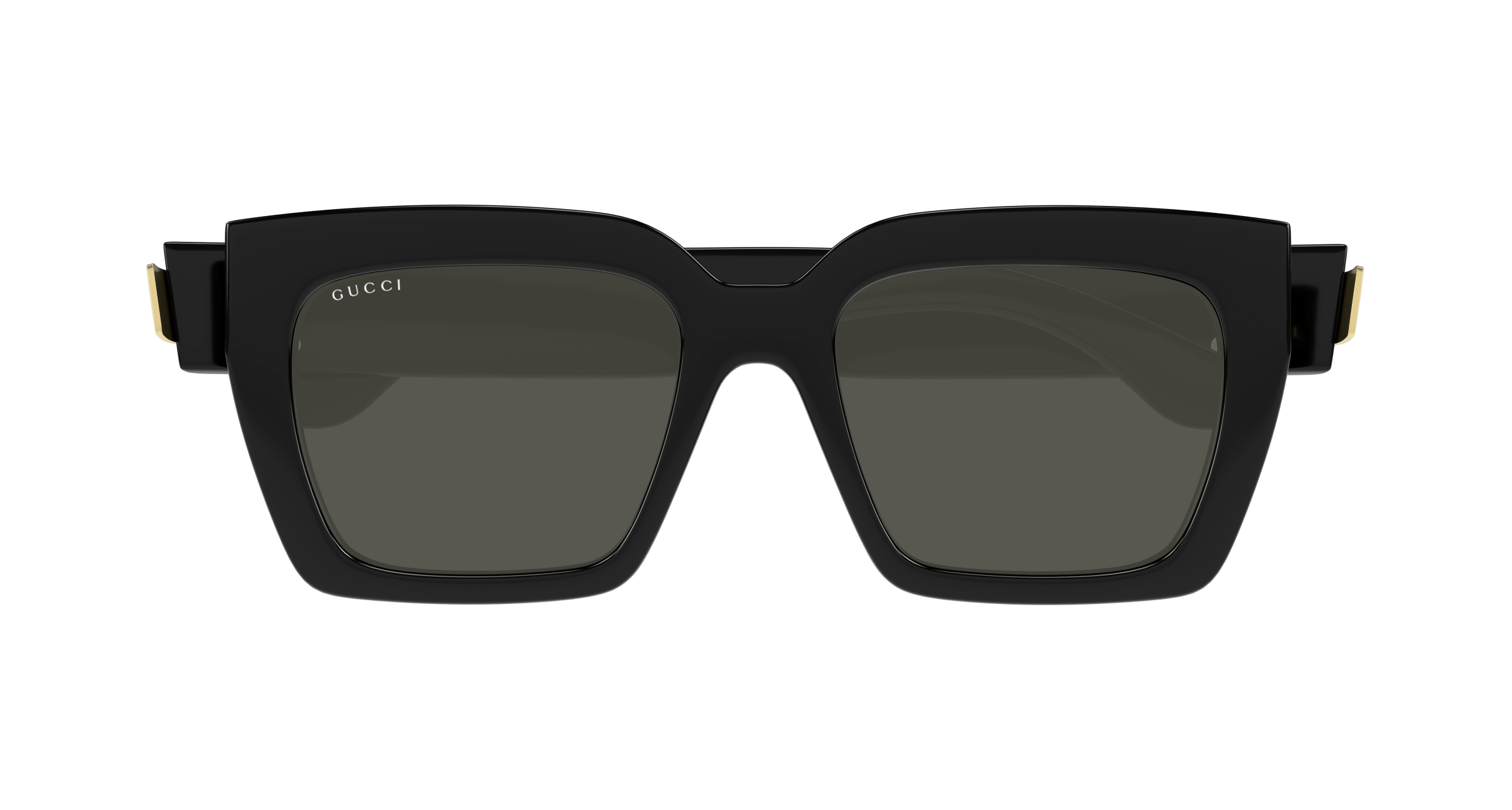 Gucci GG1689S