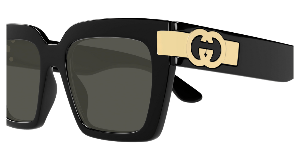 Gucci GG1689S