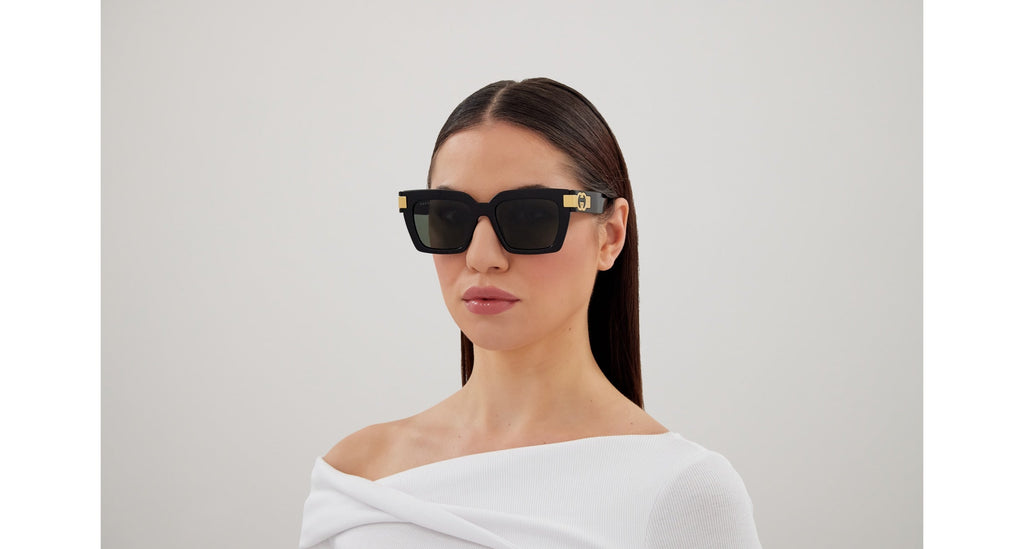 Gucci GG1689S