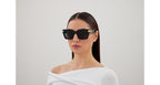 Gucci GG1689S