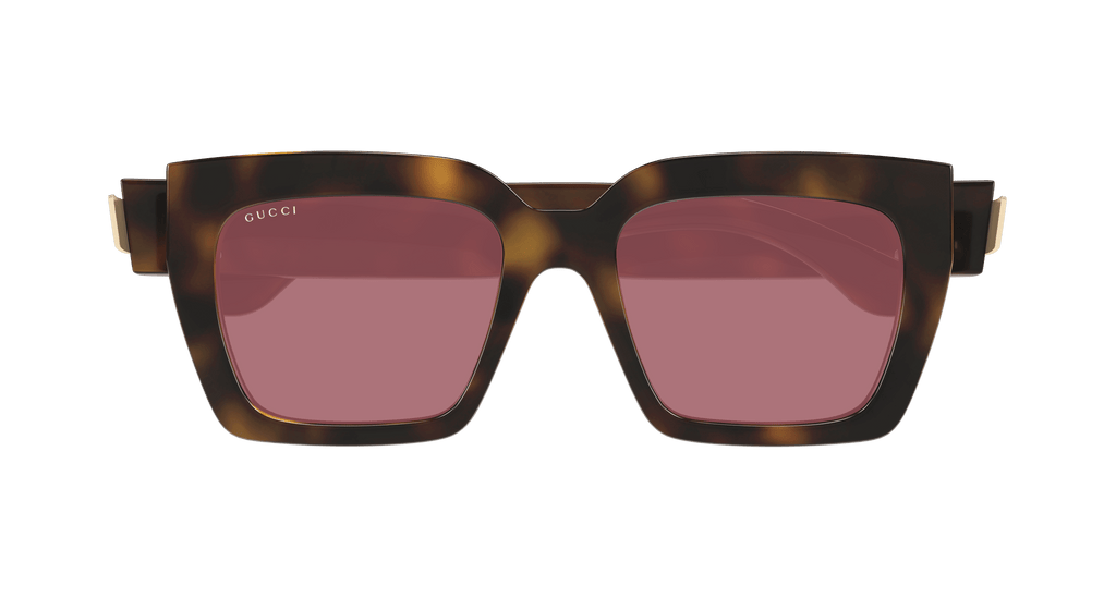 Gucci GG1689S