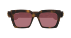 Gucci GG1689S