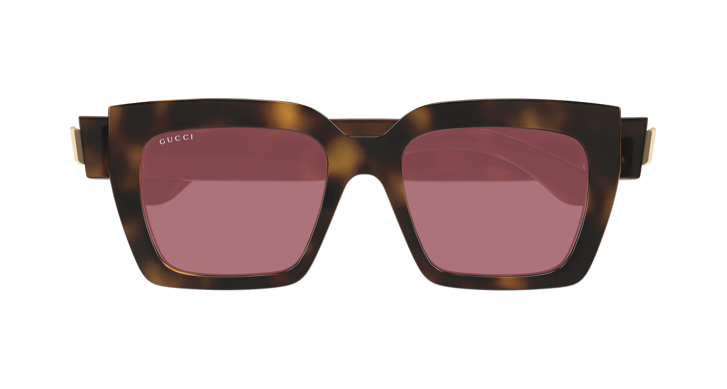 Gucci GG1689S