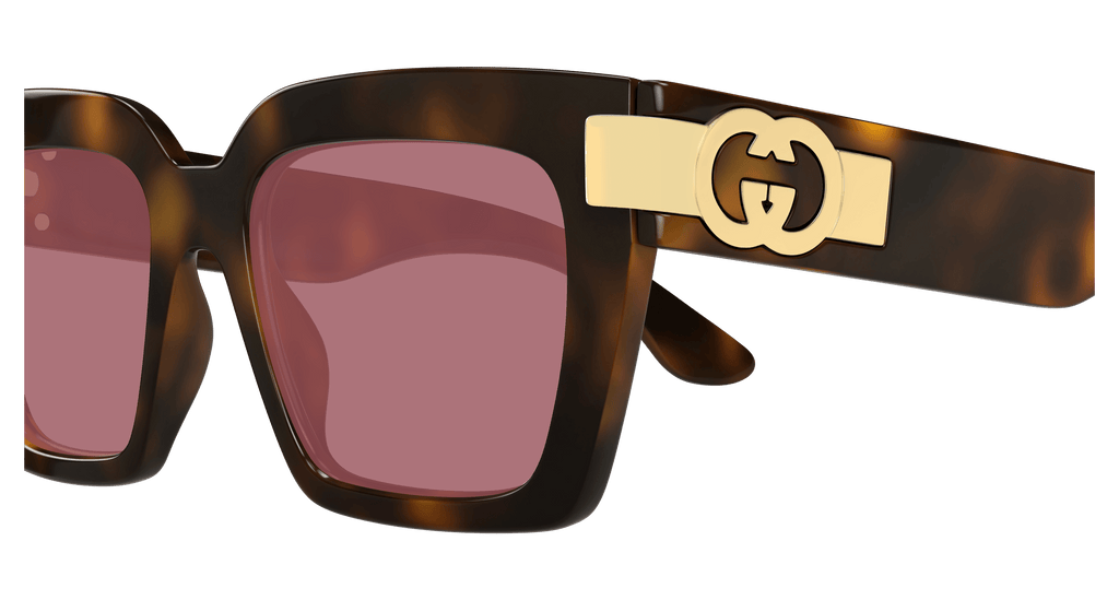 Gucci GG1689S