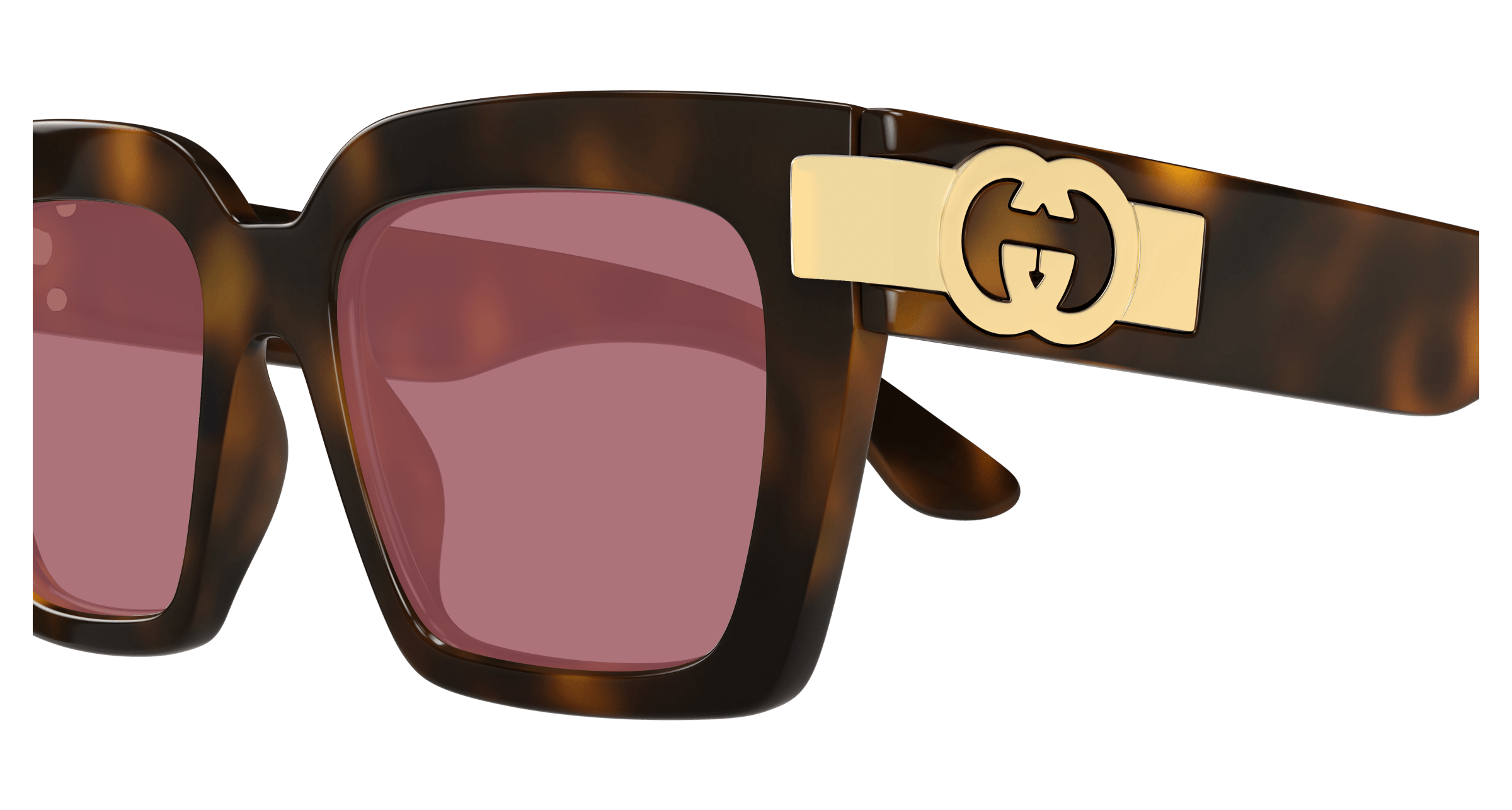 Gucci GG1689S