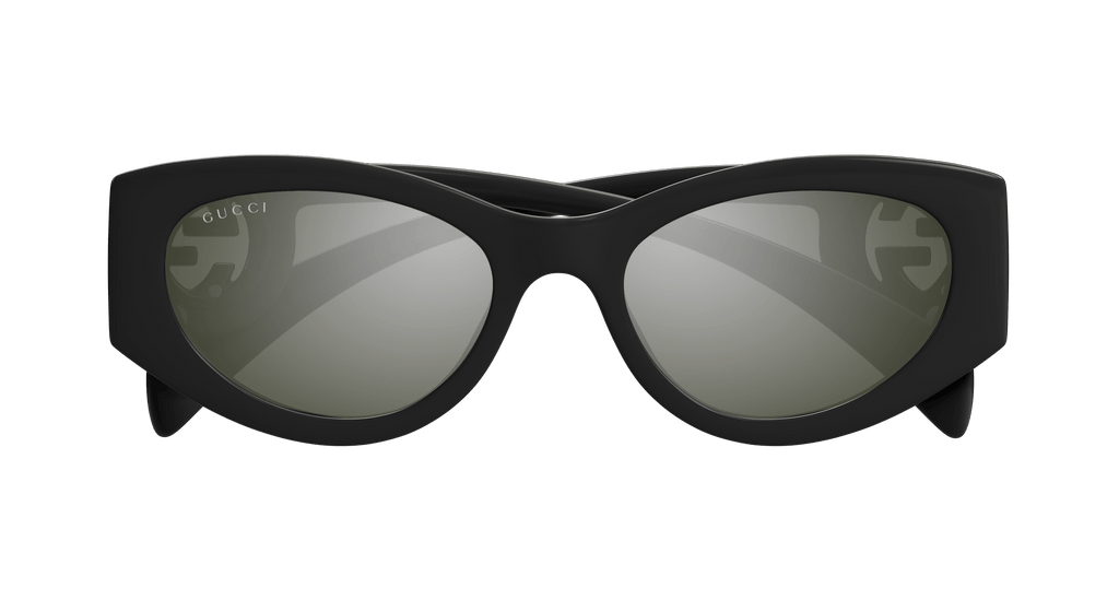 Gucci GG1691S