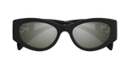Gucci GG1691S