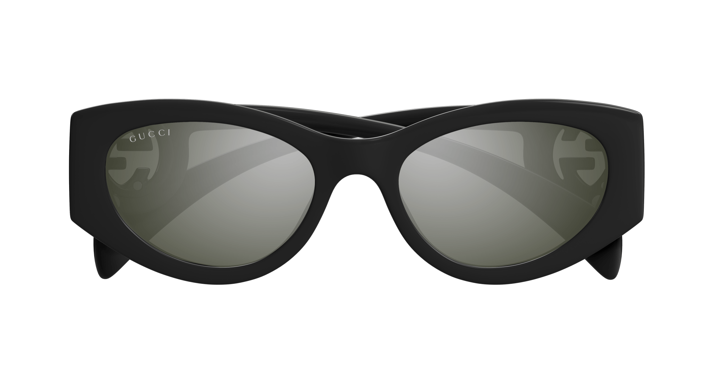 Gucci GG1691S