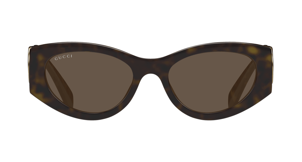 Gucci GG1691S