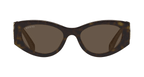 Gucci GG1691S