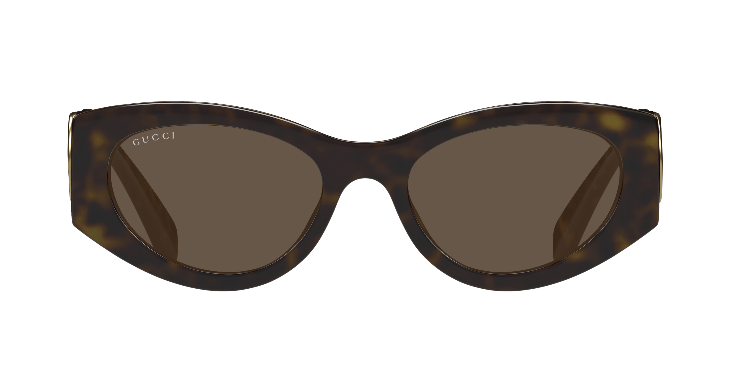 Gucci GG1691S