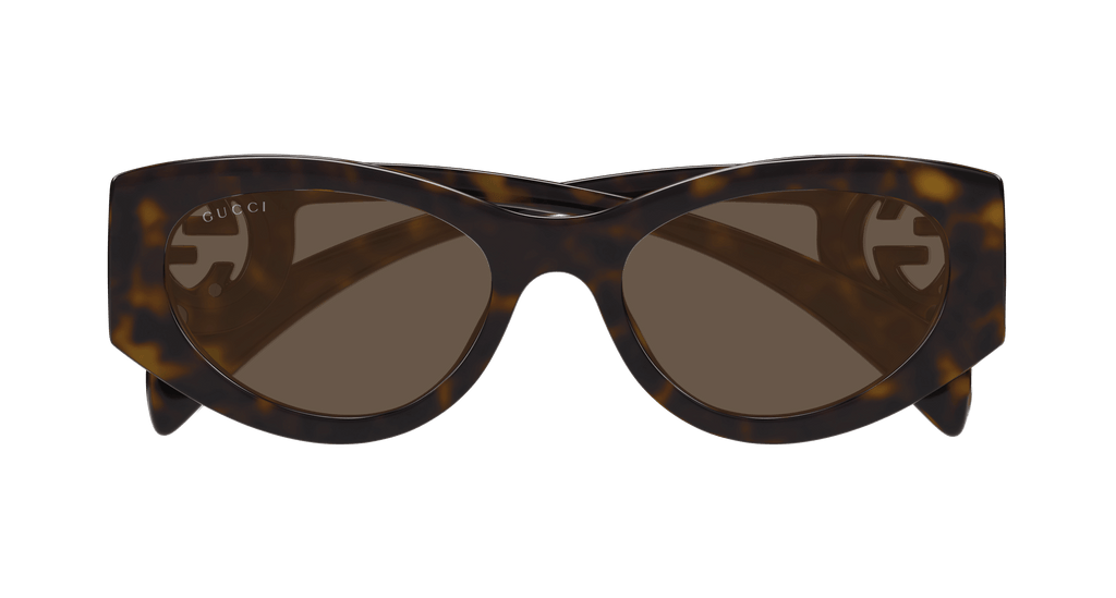 Gucci GG1691S