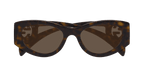 Gucci GG1691S