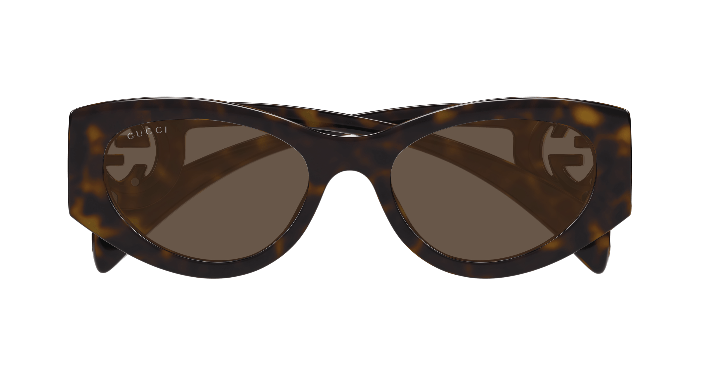 Gucci GG1691S