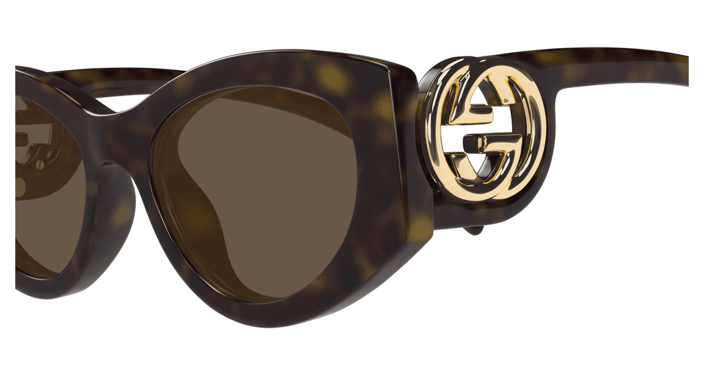 Gucci GG1691S