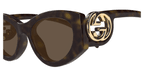 Gucci GG1691S
