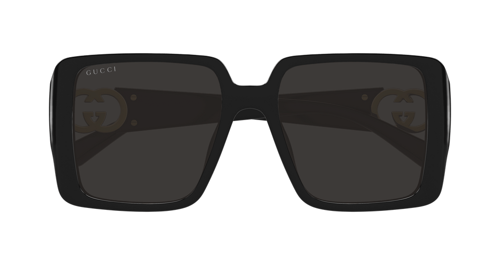 Gucci GG1692S