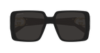 Gucci GG1692S