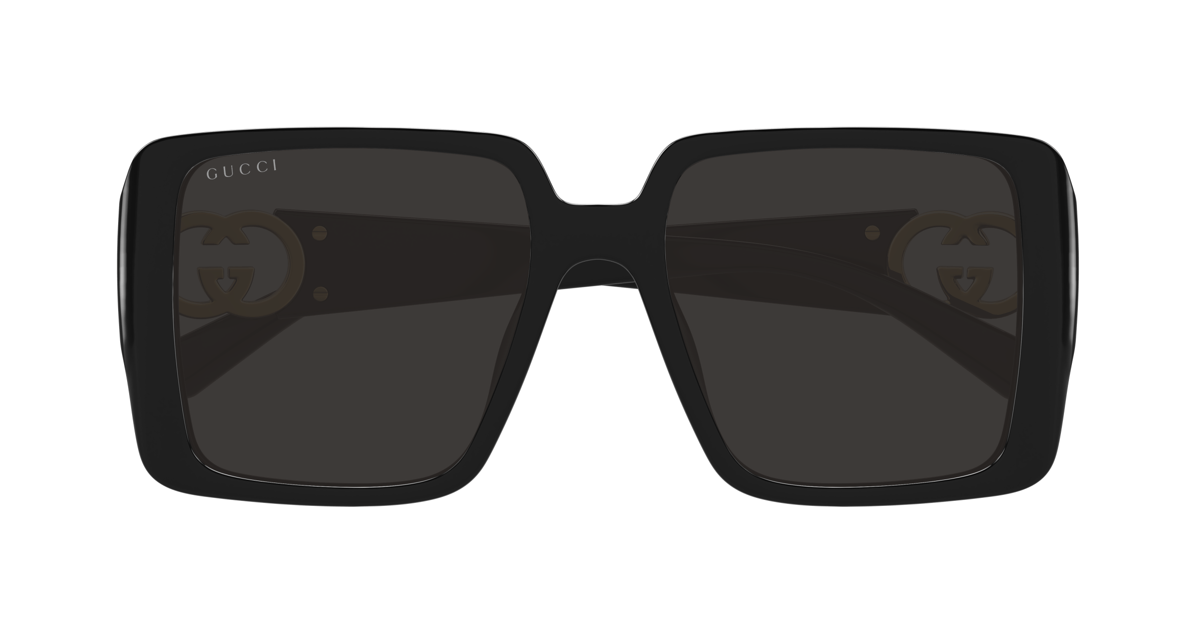 Gucci GG1692S