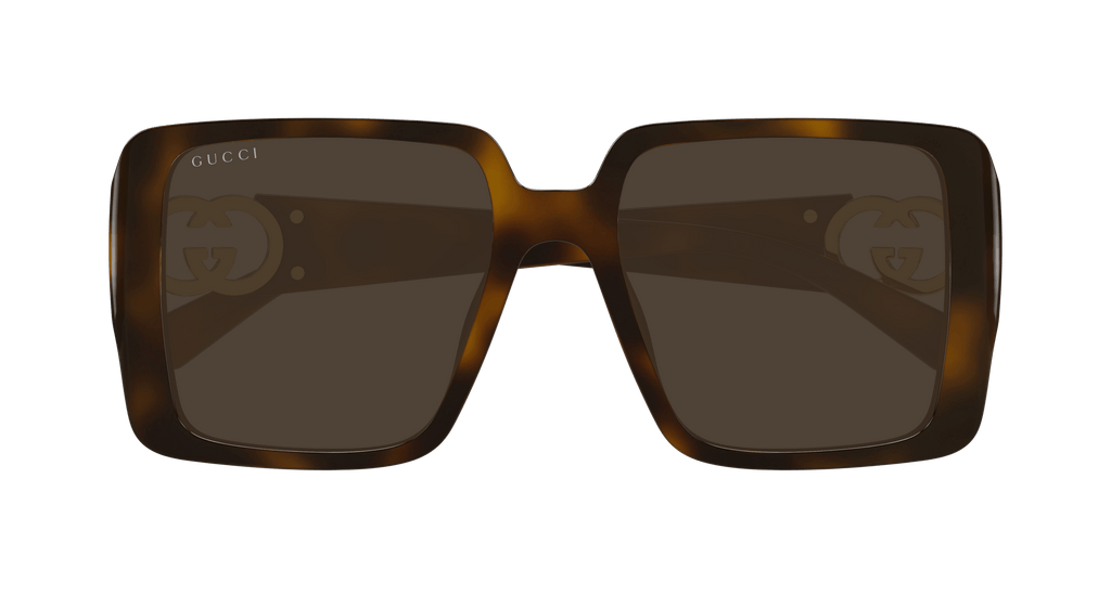 Gucci GG1692S