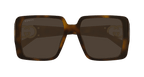 Gucci GG1692S