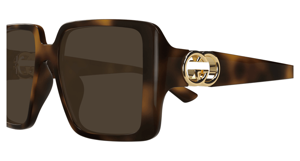 Gucci GG1692S