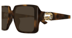 Gucci GG1692S