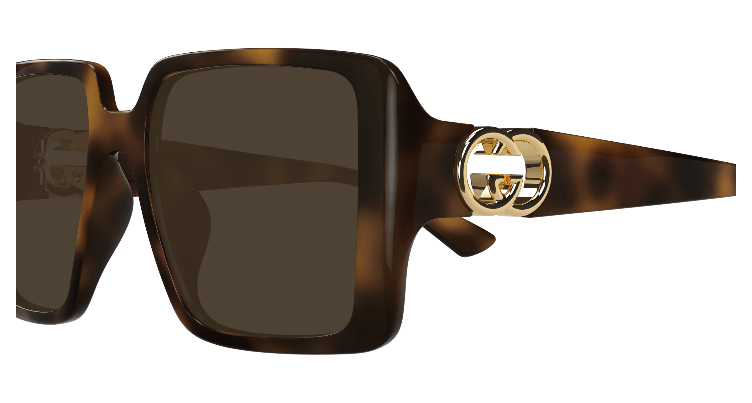 Gucci GG1692S