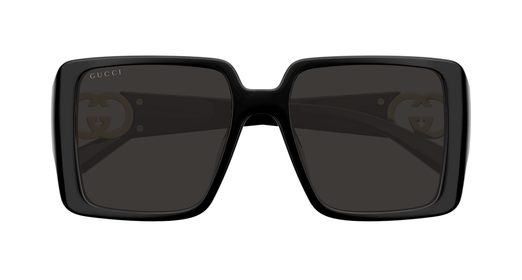 Gucci GG1692SA Asian Fit